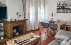 Feriehus - Francàs/Coma-Ruga , Spania - EDO496 12