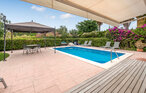 Location de vacances - Reus , Espagne - EDO675 10