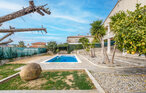 Location de vacances - CALAFELL , Espagne - EDO678 12