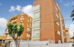 Segur de Calafell