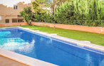 Miami Platja