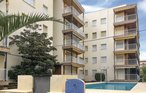 Salou
