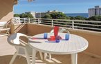 Miami Platja