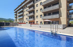 Sant Carles de la Ràpita