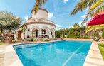 Miami Platja