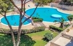 Salou
