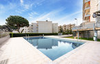 Cambrils