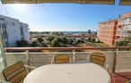 Cambrils