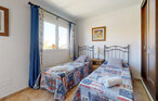 Feriehus - Fuerteventura , Spania - EFU001 24