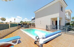 Feriehus - Fuerteventura , Spania - EFU001 9