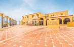 Fuerteventura