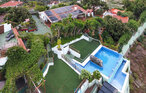 Feriehuse - Las Palmas de Gran Canaria , Spanien - EGR296 7