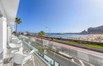 Puerto Rico de Gran Canaria