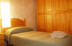 Semesterhus - El Pinar-El Hierro , Spanien - EHI202 13