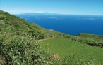 Semesterhus - El Pinar-El Hierro , Spanien - EHI202 18