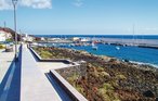 Semesterhus - El Pinar-El Hierro , Spanien - EHI202 19