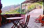 Semesterhus - El Pinar-El Hierro , Spanien - EHI202 3