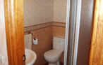 Semesterhus - El Pinar-El Hierro , Spanien - EHI202 16