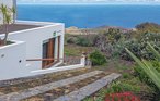 Erese-El Hierro