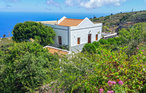 Valverde-El Hierro
