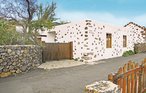 El Pinar-El Hierro