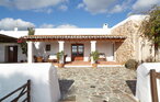 Feriehus - VILLA PAU NOU, Ibiza , Spania - EIB018 2