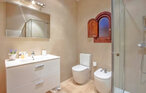 Feriehus - VILLA VALLS, Ibiza , Spania - EIB028 24