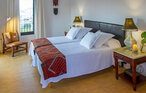 Feriehus - VILLA VALLS, Ibiza , Spania - EIB028 19
