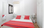 Feriehus - VILLA VALLS, Ibiza , Spania - EIB028 20