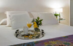 Feriehus - VILLA VALLS, Ibiza , Spania - EIB028 22