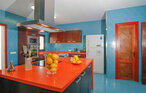 Feriehus - VILLA VALLS, Ibiza , Spania - EIB028 15