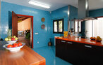 Feriehus - VILLA VALLS, Ibiza , Spania - EIB028 16