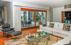 Feriehus - VILLA VALLS, Ibiza , Spania - EIB028 8