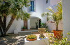 Feriehus - VILLA VALLS, Ibiza , Spania - EIB028 13