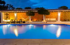 Feriehus - VILLA VALLS, Ibiza , Spania - EIB028 10