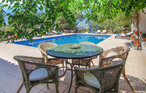 Feriehus - VILLA VALLS, Ibiza , Spania - EIB028 11