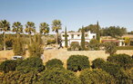 Location de vacances - VILLA ALMENDROS, Sant Antoni de Portmany , Espagne - EIB030 2