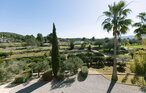 Location de vacances - VILLA ALMENDROS, Sant Antoni de Portmany , Espagne - EIB030 6