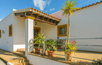 Location de vacances - VILLA ALMENDROS, Sant Antoni de Portmany , Espagne - EIB030 12