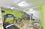 Feriehus - VILLA OASIS, Ibiza , Spania - EIB045 24