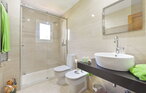 Feriehus - VILLA OASIS, Ibiza , Spania - EIB045 21