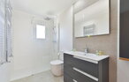 Feriehus - VILLA OASIS, Ibiza , Spania - EIB045 22