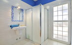 Feriehus - VILLA OASIS, Ibiza , Spania - EIB045 23