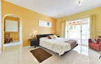 Feriehus - VILLA OASIS, Ibiza , Spania - EIB045 14