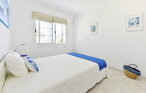 Feriehus - VILLA OASIS, Ibiza , Spania - EIB045 17