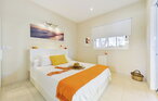Feriehus - VILLA OASIS, Ibiza , Spania - EIB045 18