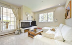 Feriehus - VILLA OASIS, Ibiza , Spania - EIB045 6