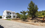 Feriehus - VILLA OASIS, Ibiza , Spania - EIB045 12