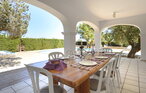 Feriehus - VILLA OASIS, Ibiza , Spania - EIB045 4