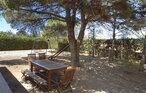 Feriehus - VILLA OASIS, Ibiza , Spania - EIB045 13